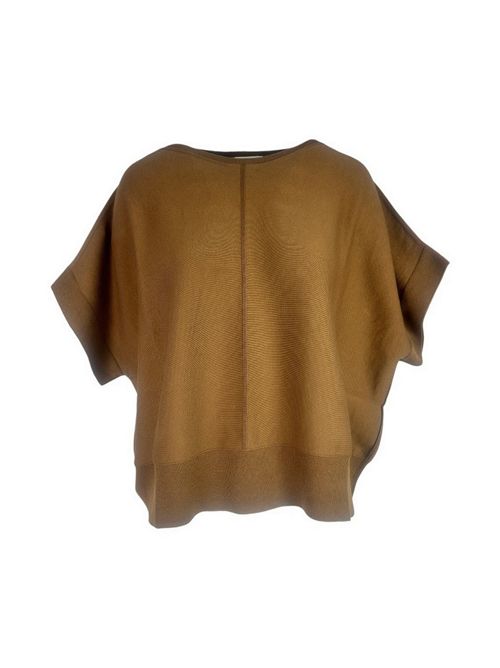  A rovescio | 2515/1113